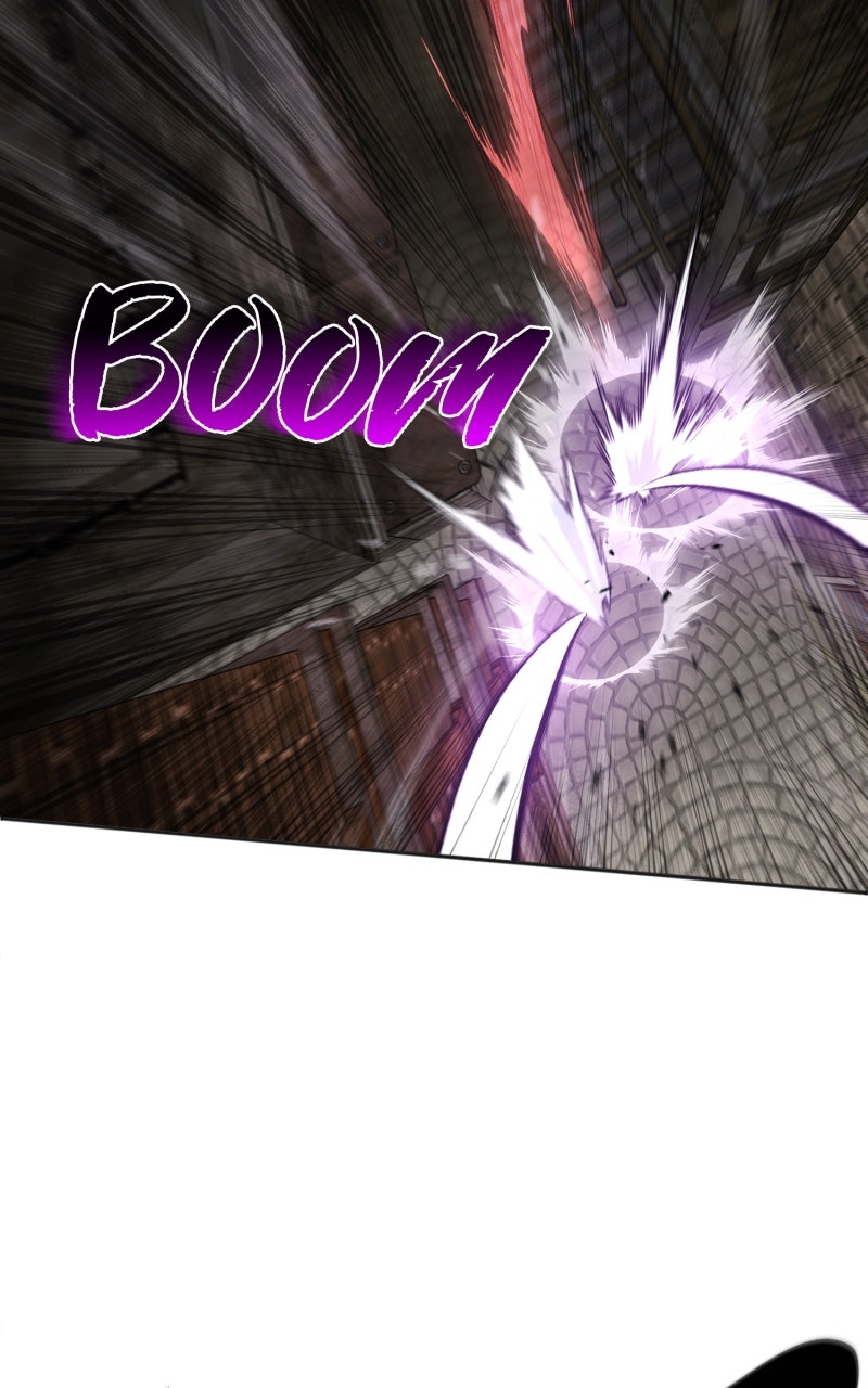 Read The Genius Prismatic Mage chapter 52 image 27 on Lezhin