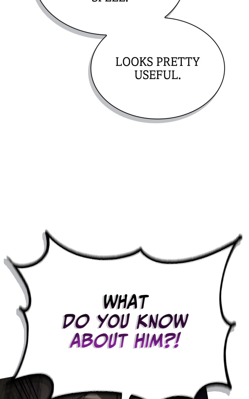 Read The Genius Prismatic Mage chapter 52 image 29 on Lezhin
