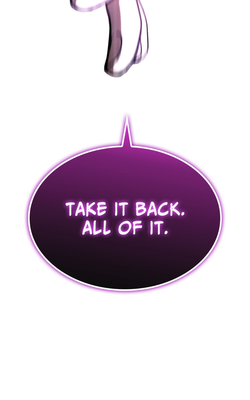 Read The Genius Prismatic Mage chapter 52 image 3 on Lezhin