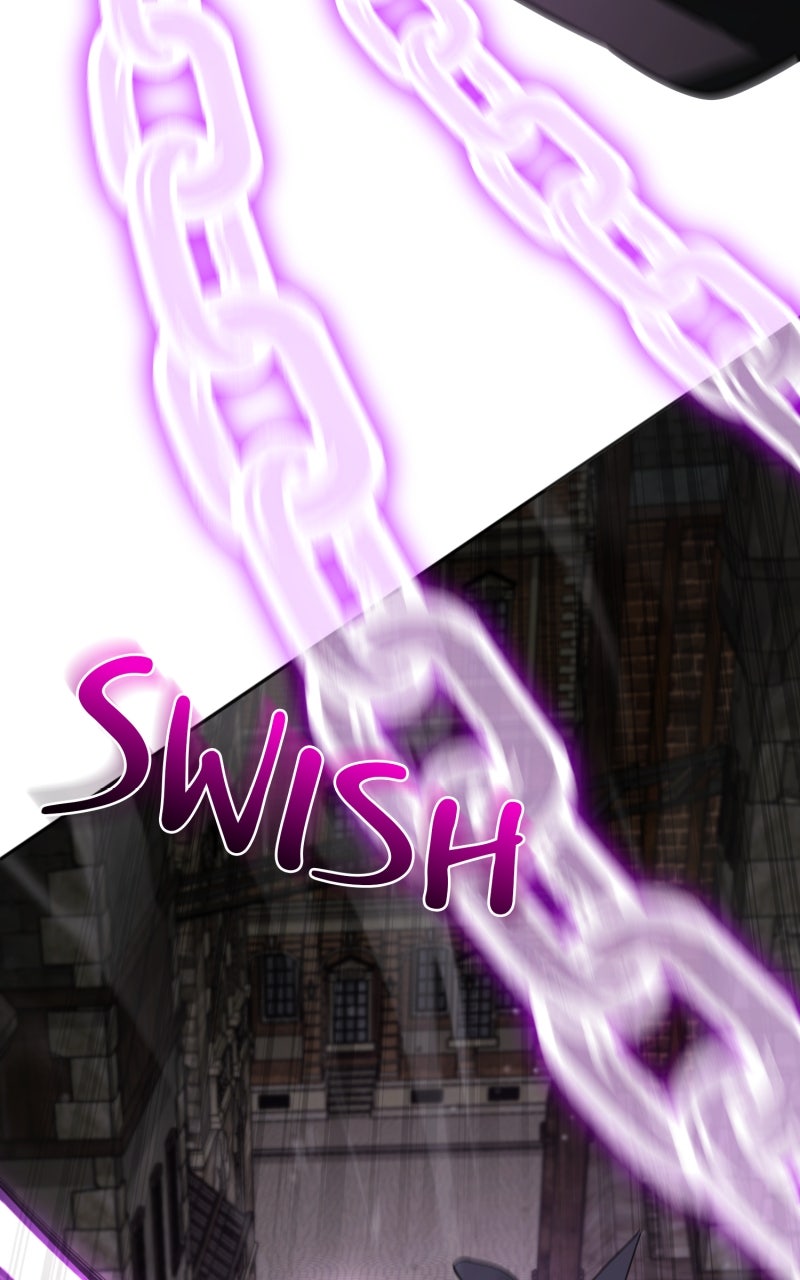 Read The Genius Prismatic Mage chapter 52 image 31 on Lezhin