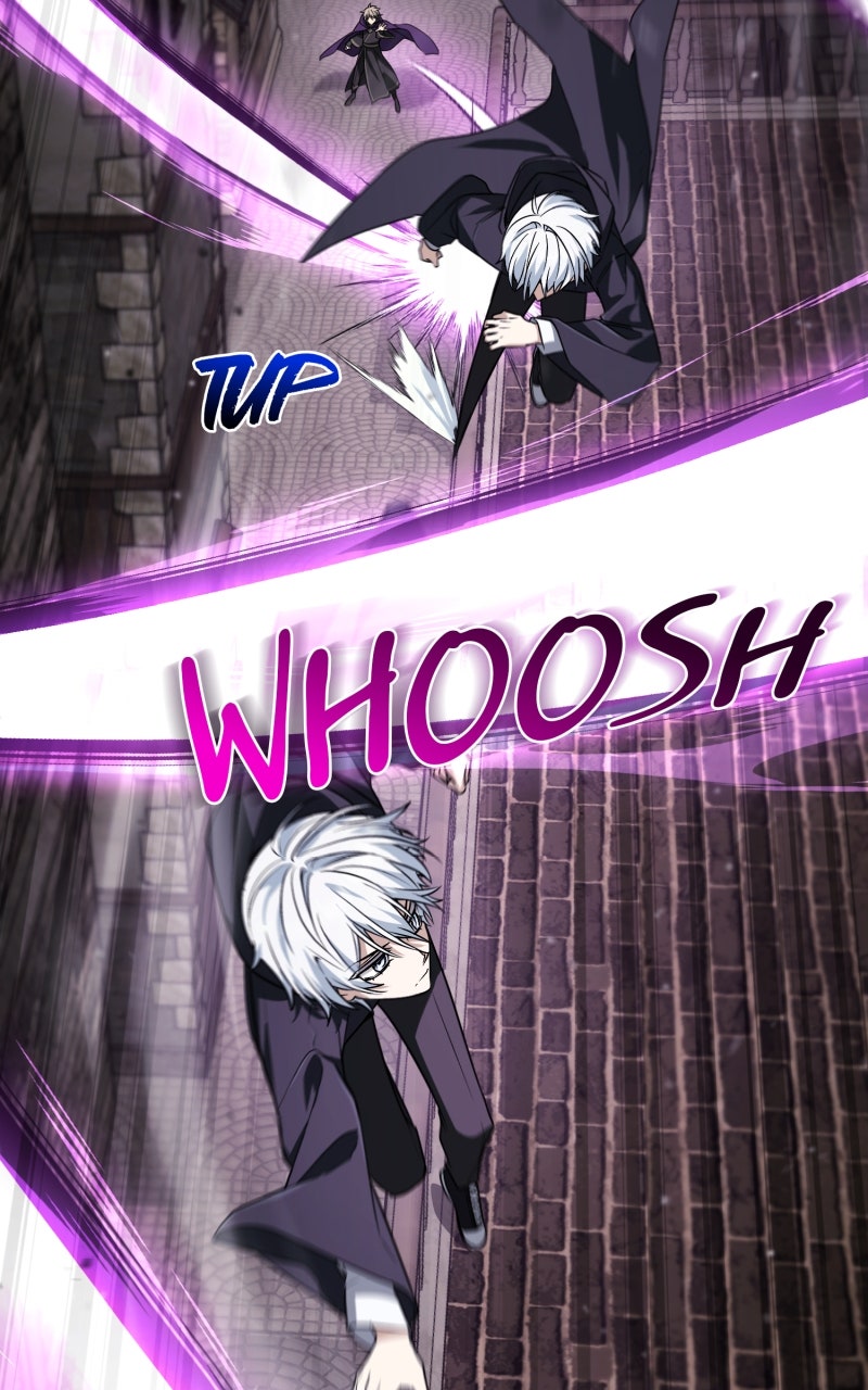 Read The Genius Prismatic Mage chapter 52 image 32 on Lezhin
