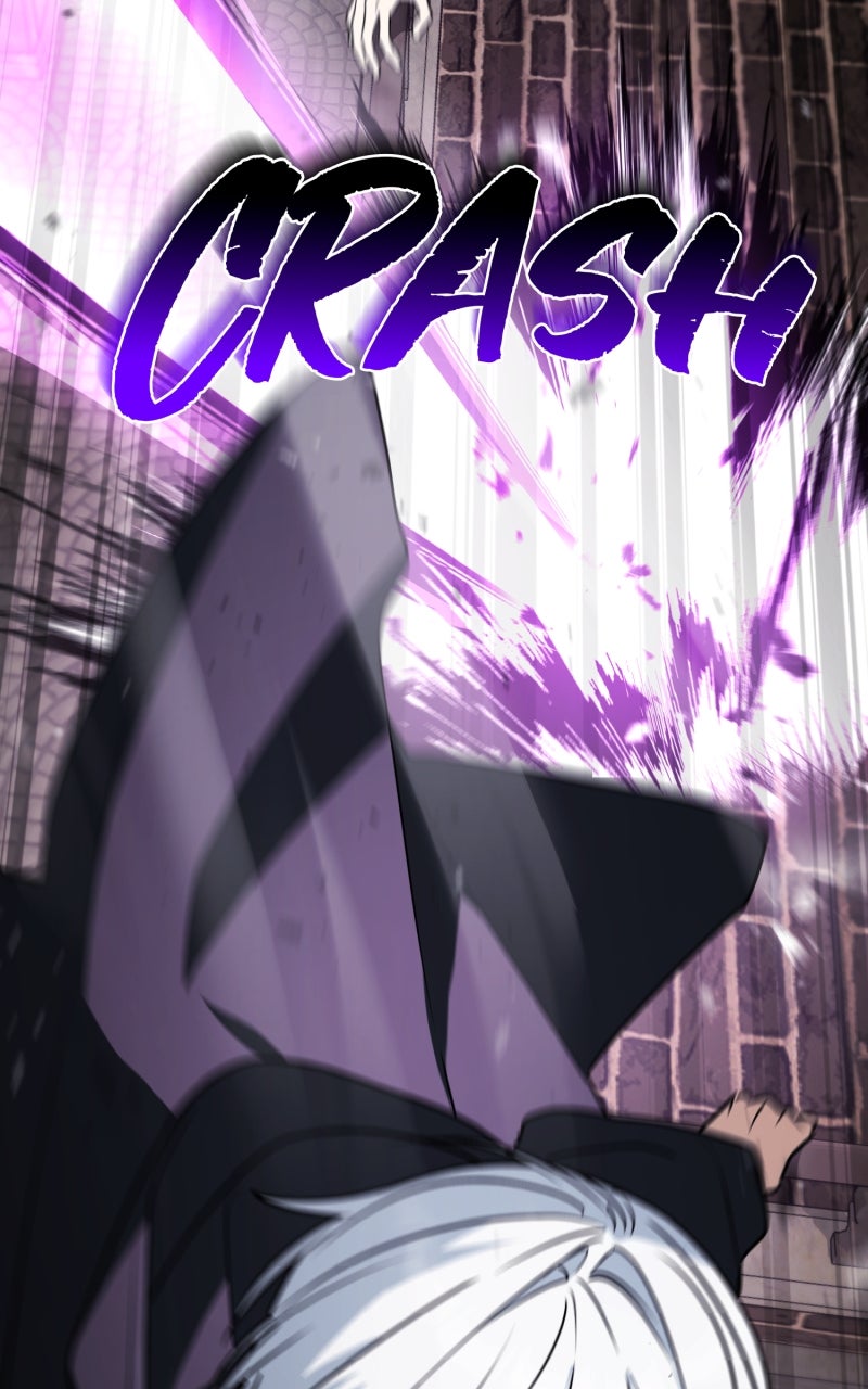 Read The Genius Prismatic Mage chapter 52 image 33 on Lezhin