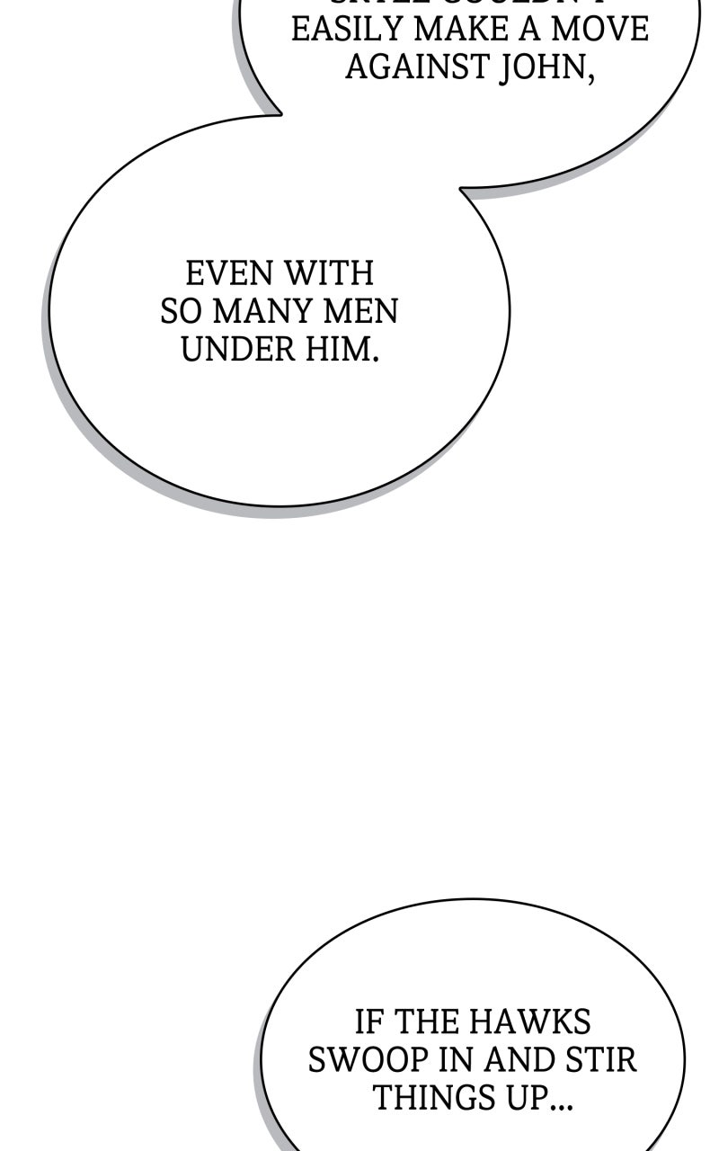 Read The Genius Prismatic Mage chapter 52 image 35 on Lezhin