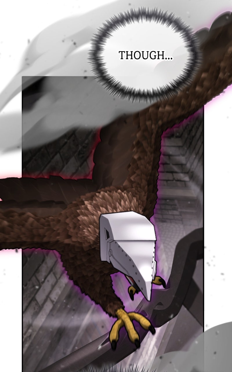 Read The Genius Prismatic Mage chapter 52 image 37 on Lezhin