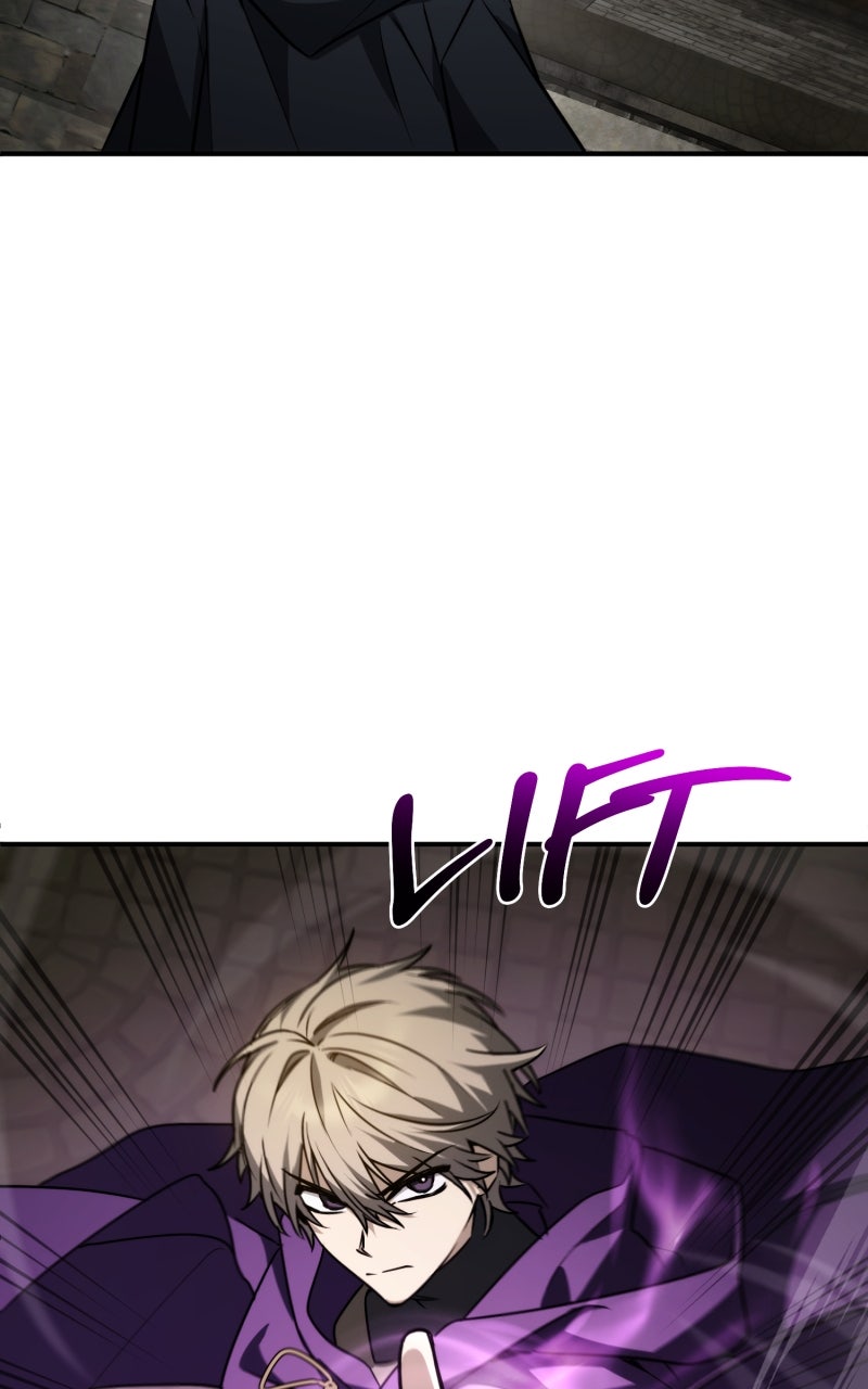 Read The Genius Prismatic Mage chapter 52 image 40 on Lezhin