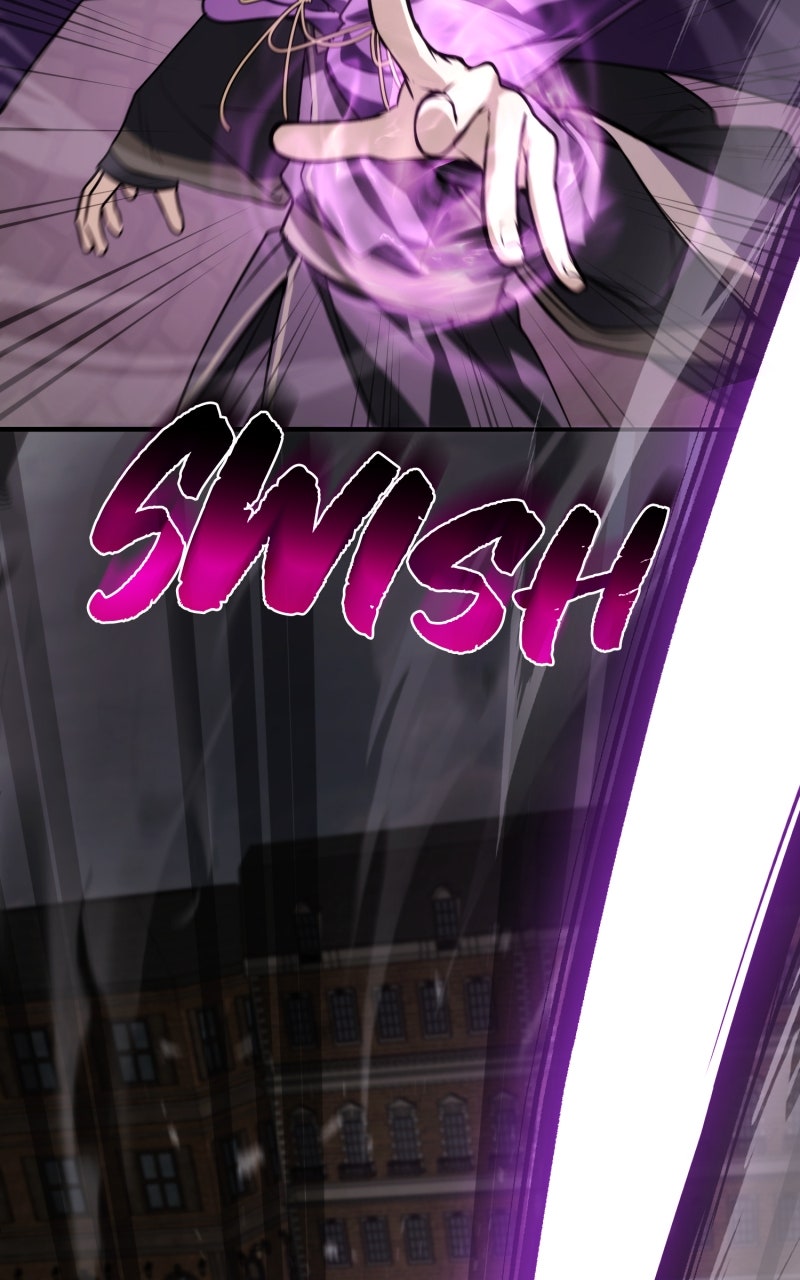 Read The Genius Prismatic Mage chapter 52 image 41 on Lezhin