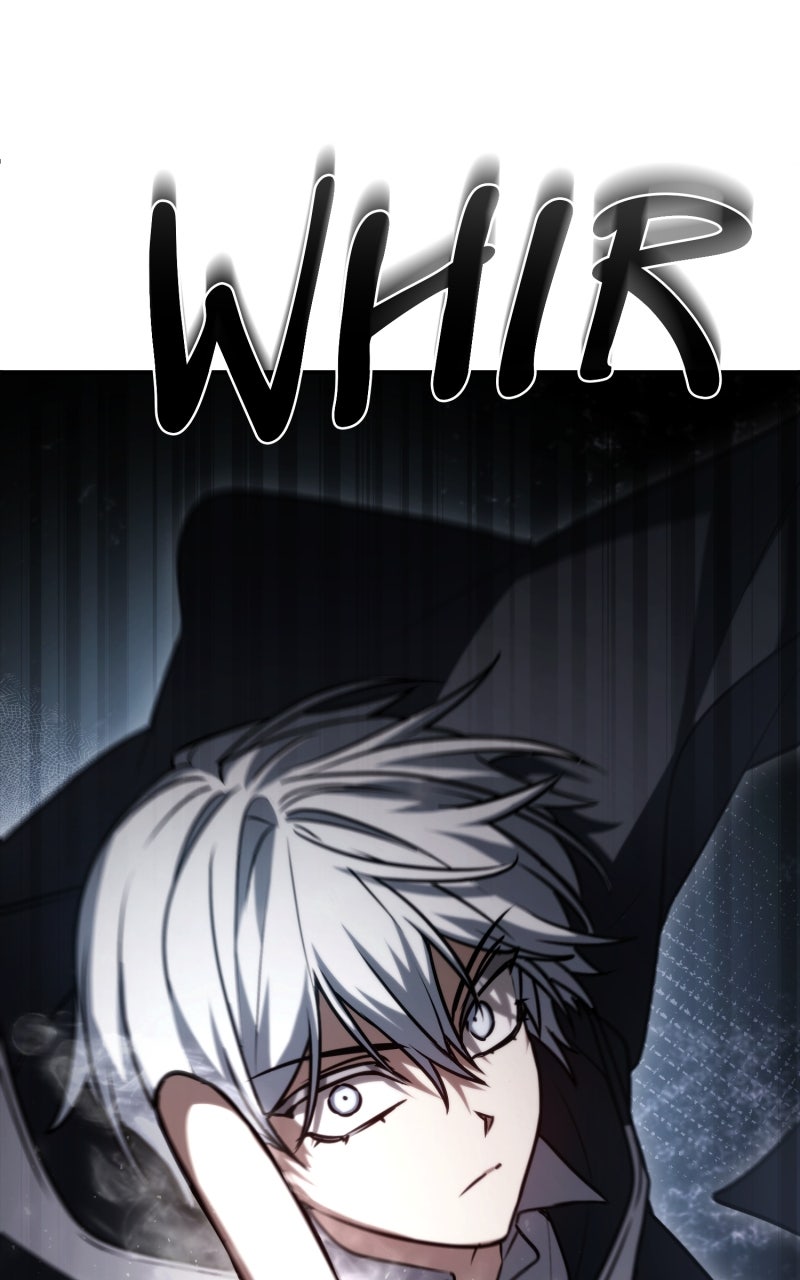 Read The Genius Prismatic Mage chapter 52 image 44 on Lezhin