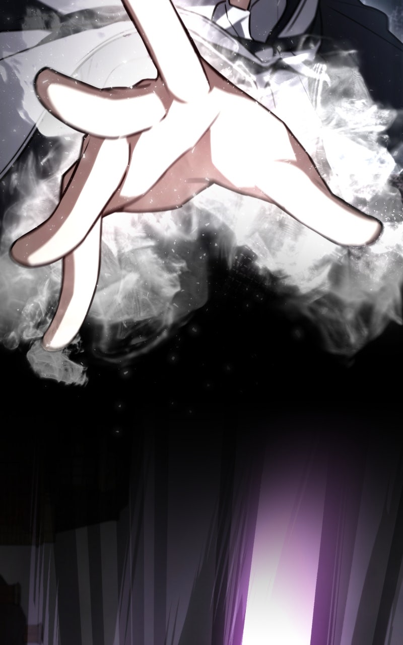 Read The Genius Prismatic Mage chapter 52 image 45 on Lezhin
