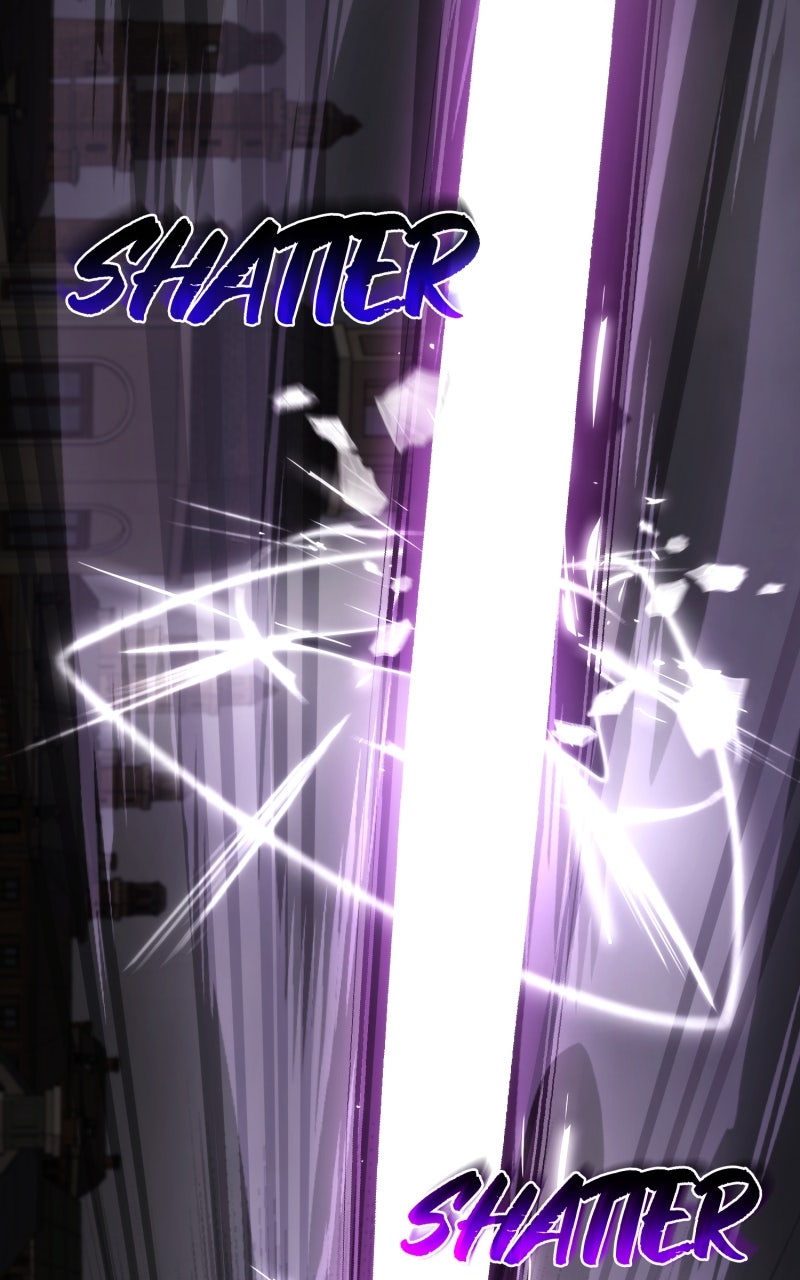 Read The Genius Prismatic Mage chapter 52 image 46 on Lezhin