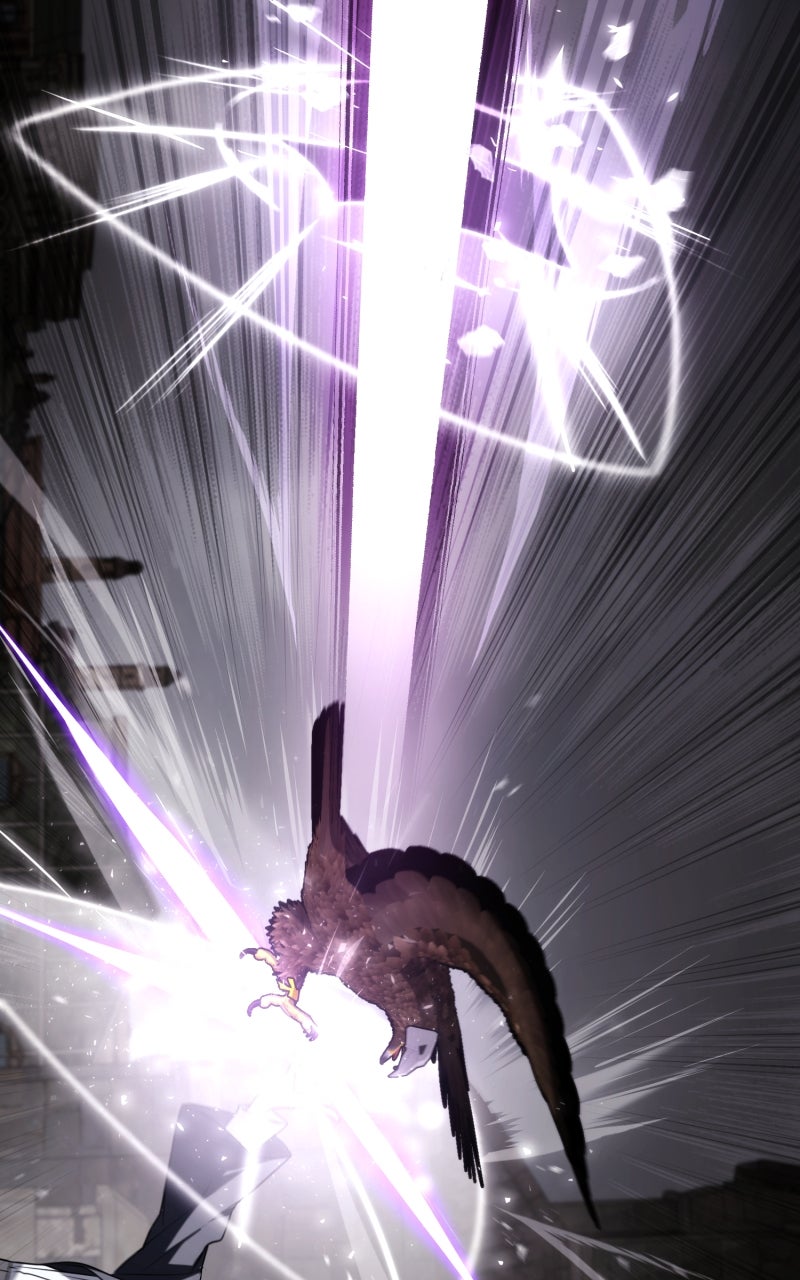 Read The Genius Prismatic Mage chapter 52 image 47 on Lezhin