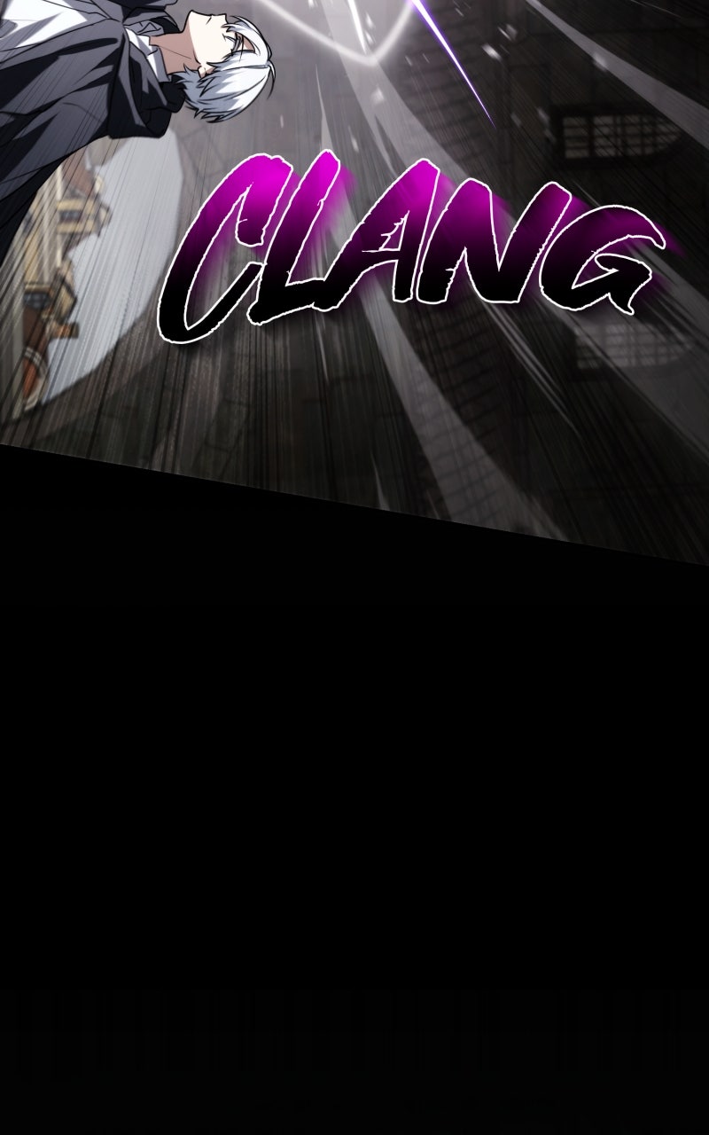 Read The Genius Prismatic Mage chapter 52 image 48 on Lezhin