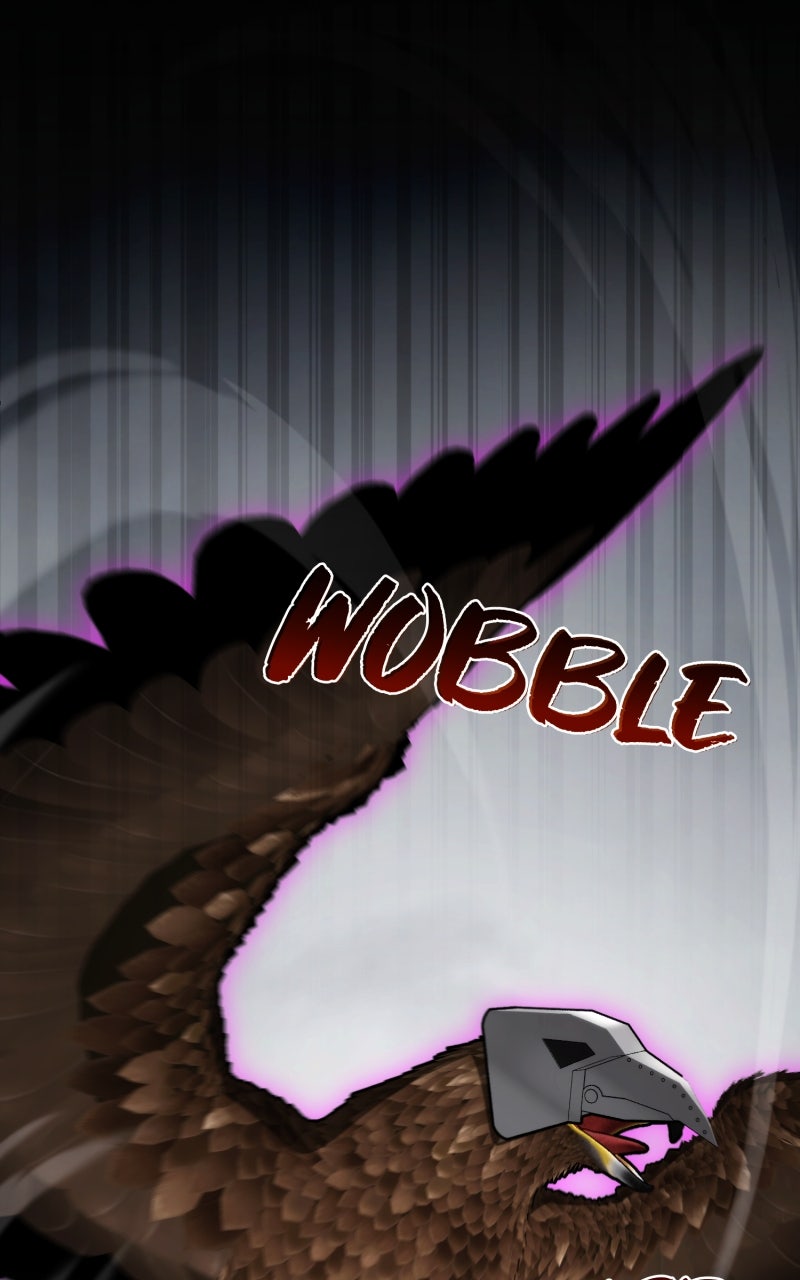 Read The Genius Prismatic Mage chapter 52 image 49 on Lezhin
