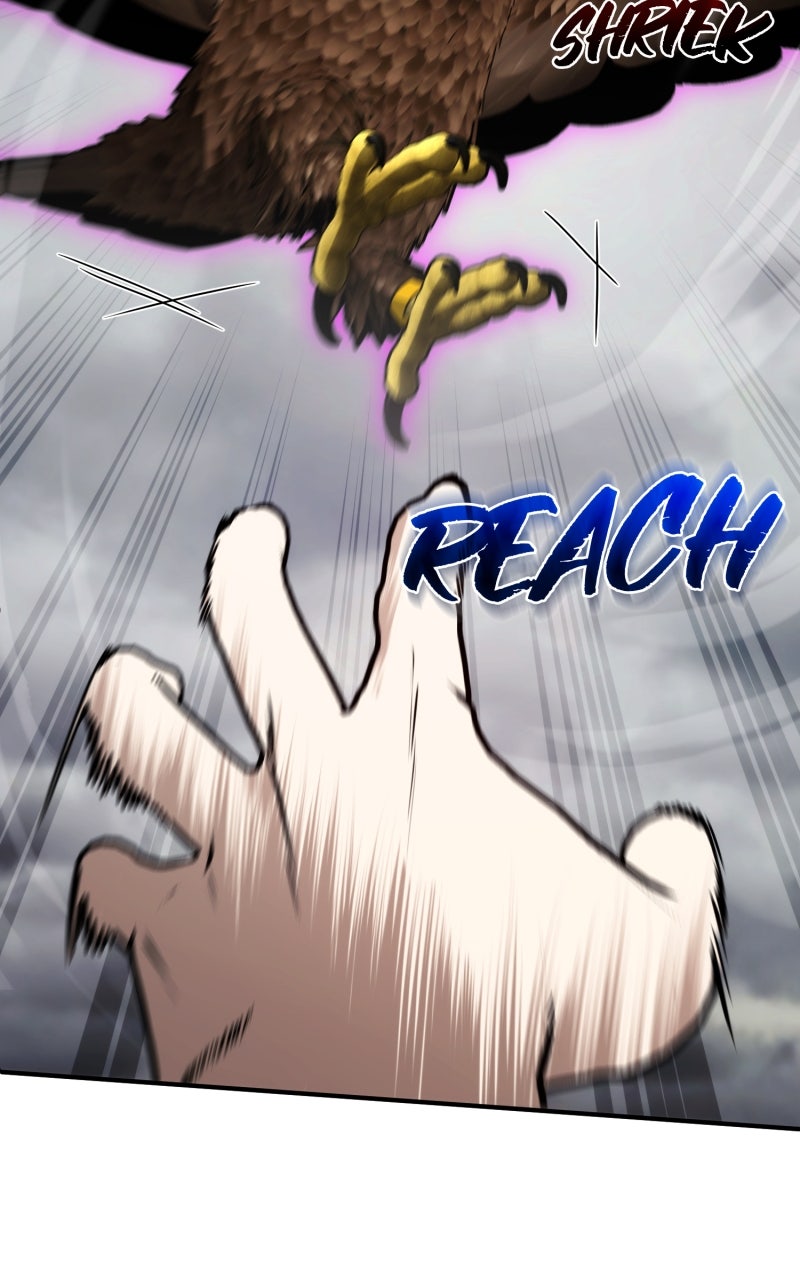 Read The Genius Prismatic Mage chapter 52 image 50 on Lezhin