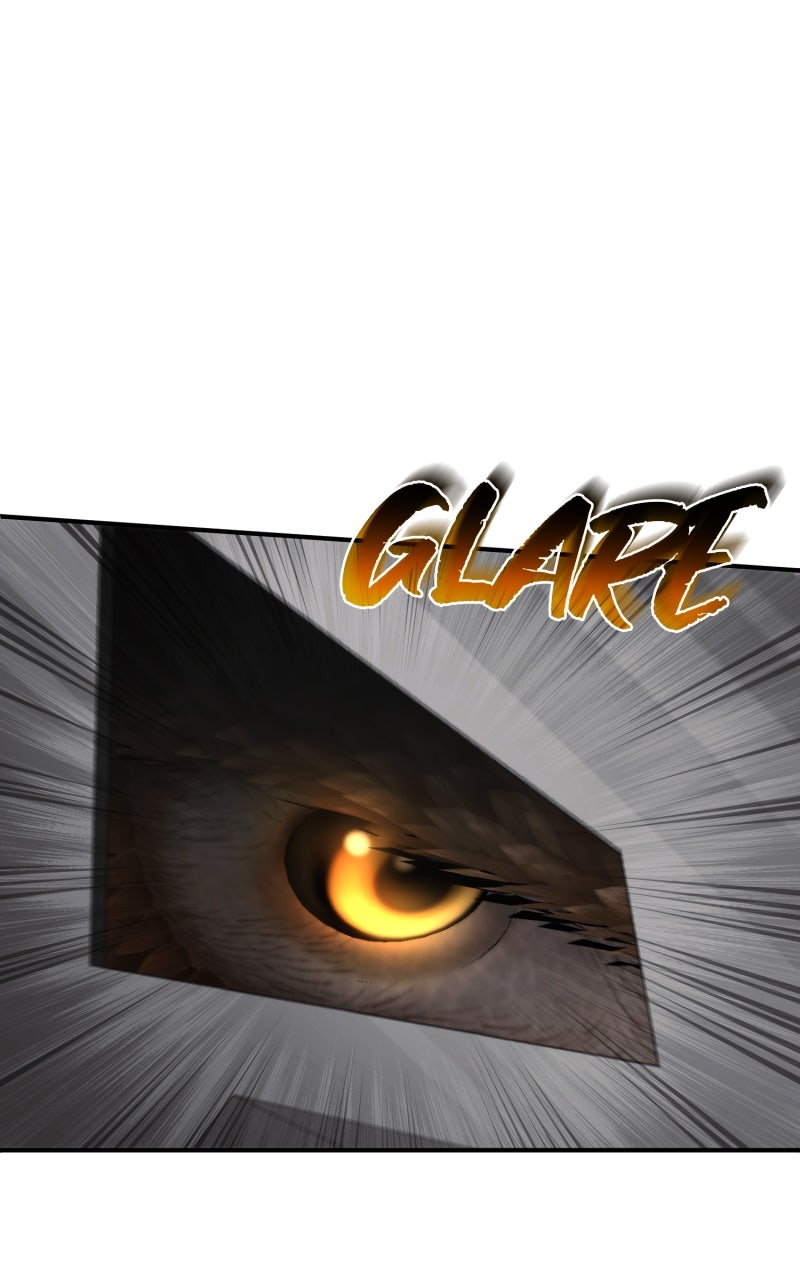 Read The Genius Prismatic Mage chapter 52 image 51 on Lezhin
