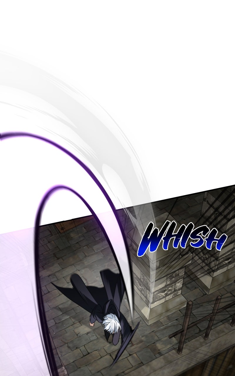 Read The Genius Prismatic Mage chapter 52 image 52 on Lezhin