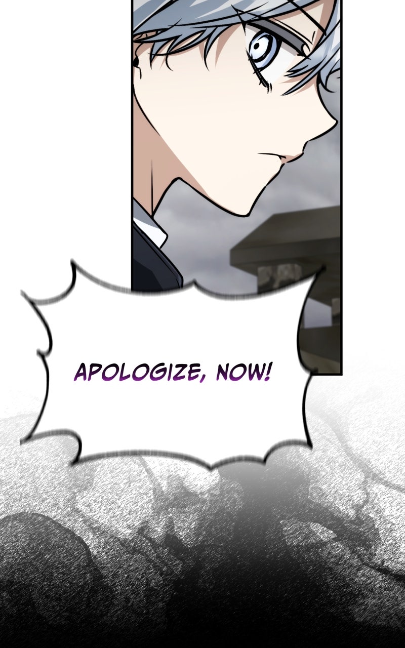 Read The Genius Prismatic Mage chapter 52 image 56 on Lezhin