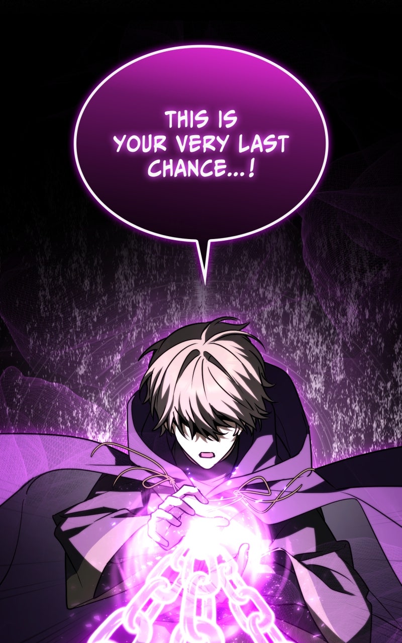 Read The Genius Prismatic Mage chapter 52 image 57 on Lezhin