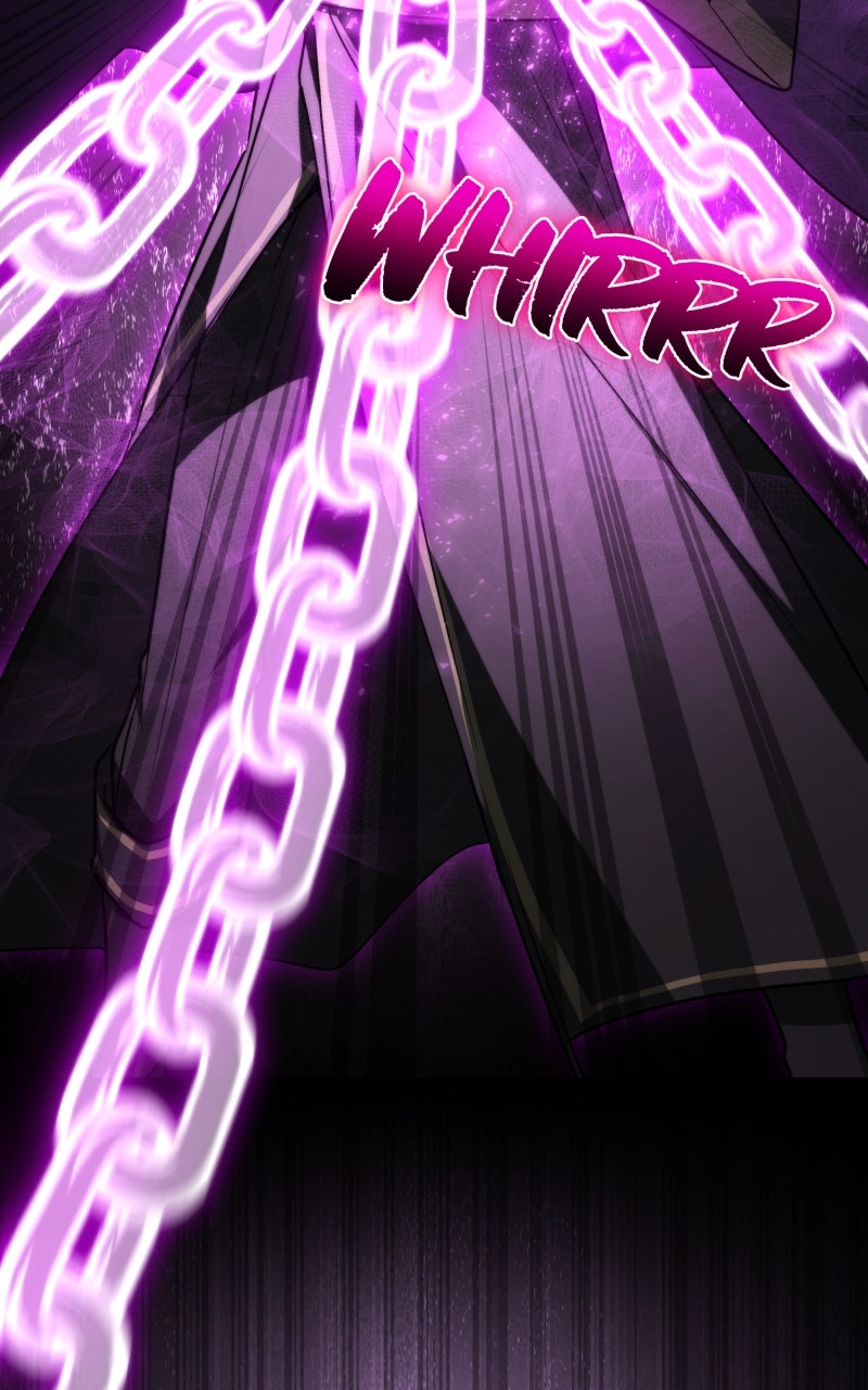 Read The Genius Prismatic Mage chapter 52 image 58 on Lezhin