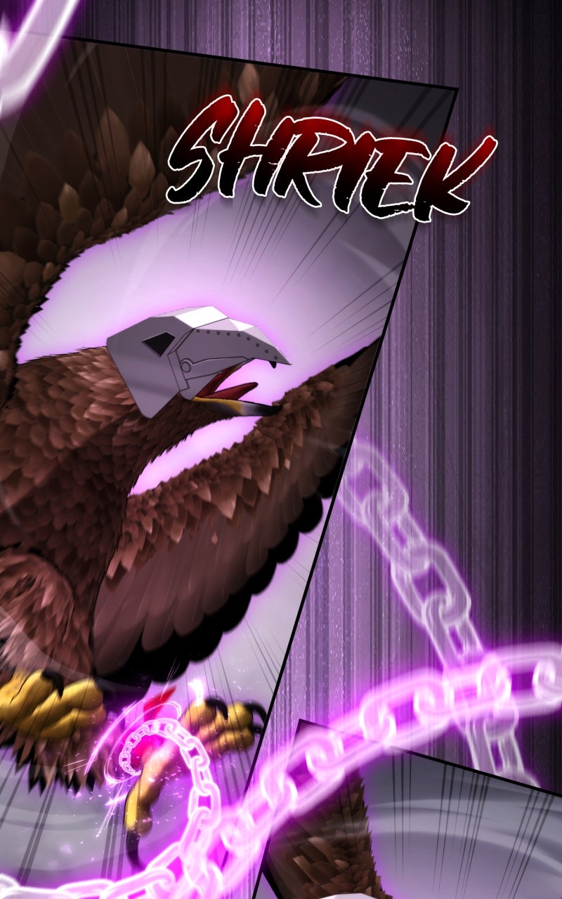 Read The Genius Prismatic Mage chapter 52 image 59 on Lezhin