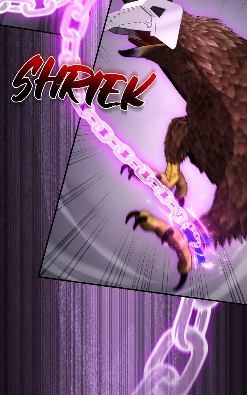Read The Genius Prismatic Mage chapter 52 image 60 on Lezhin
