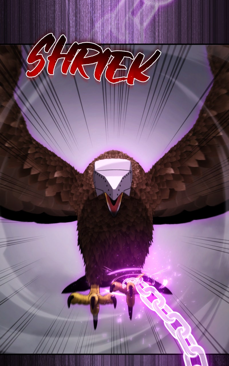 Read The Genius Prismatic Mage chapter 52 image 61 on Lezhin