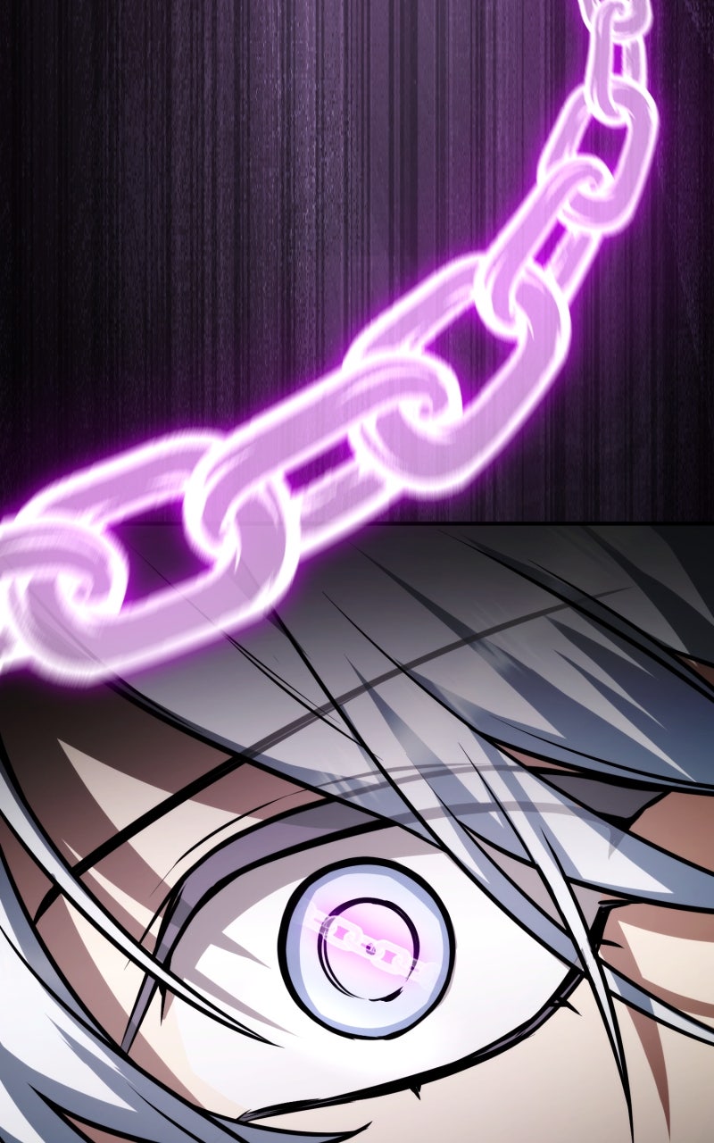 Read The Genius Prismatic Mage chapter 52 image 62 on Lezhin