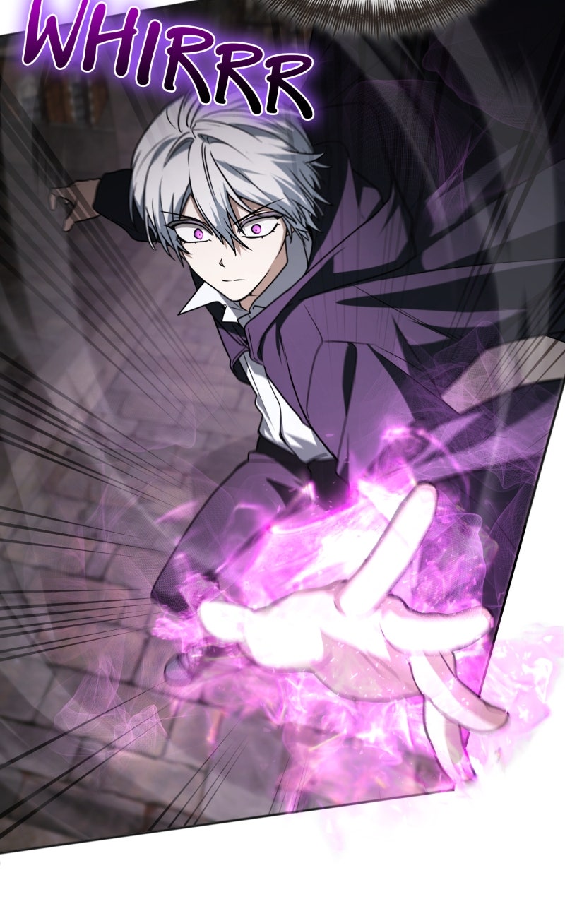 Read The Genius Prismatic Mage chapter 52 image 64 on Lezhin