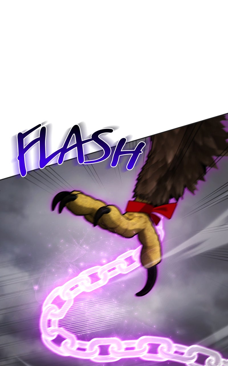 Read The Genius Prismatic Mage chapter 52 image 65 on Lezhin