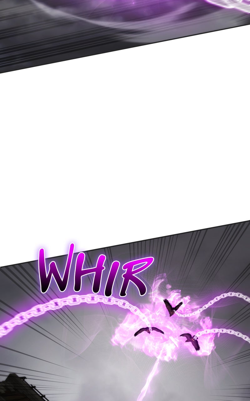 Read The Genius Prismatic Mage chapter 52 image 66 on Lezhin