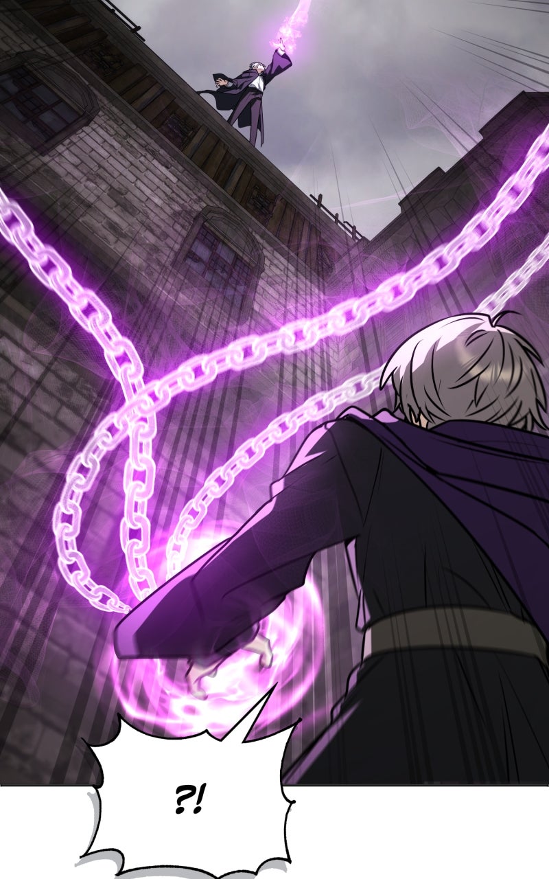 Read The Genius Prismatic Mage chapter 52 image 67 on Lezhin