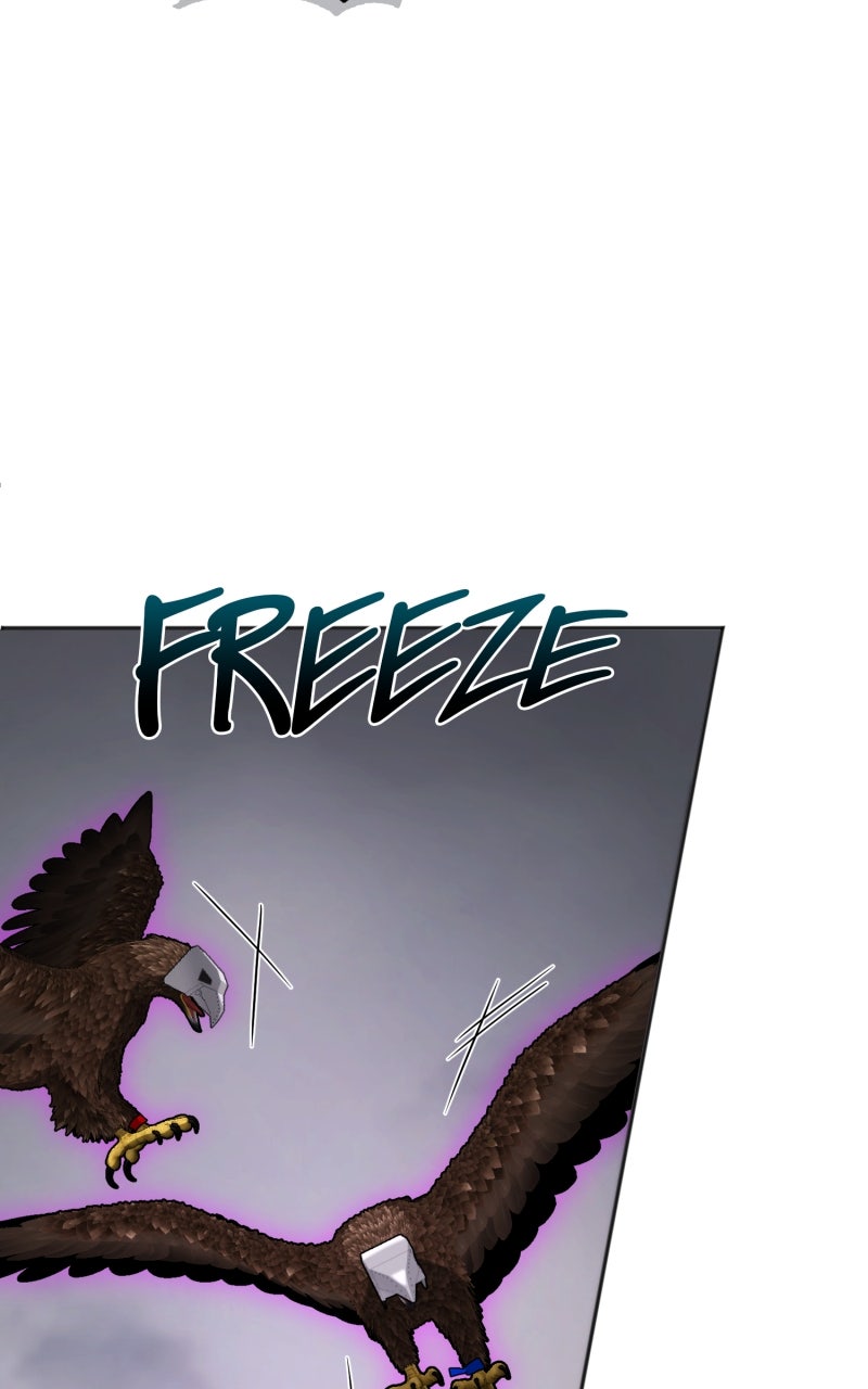 Read The Genius Prismatic Mage chapter 52 image 68 on Lezhin