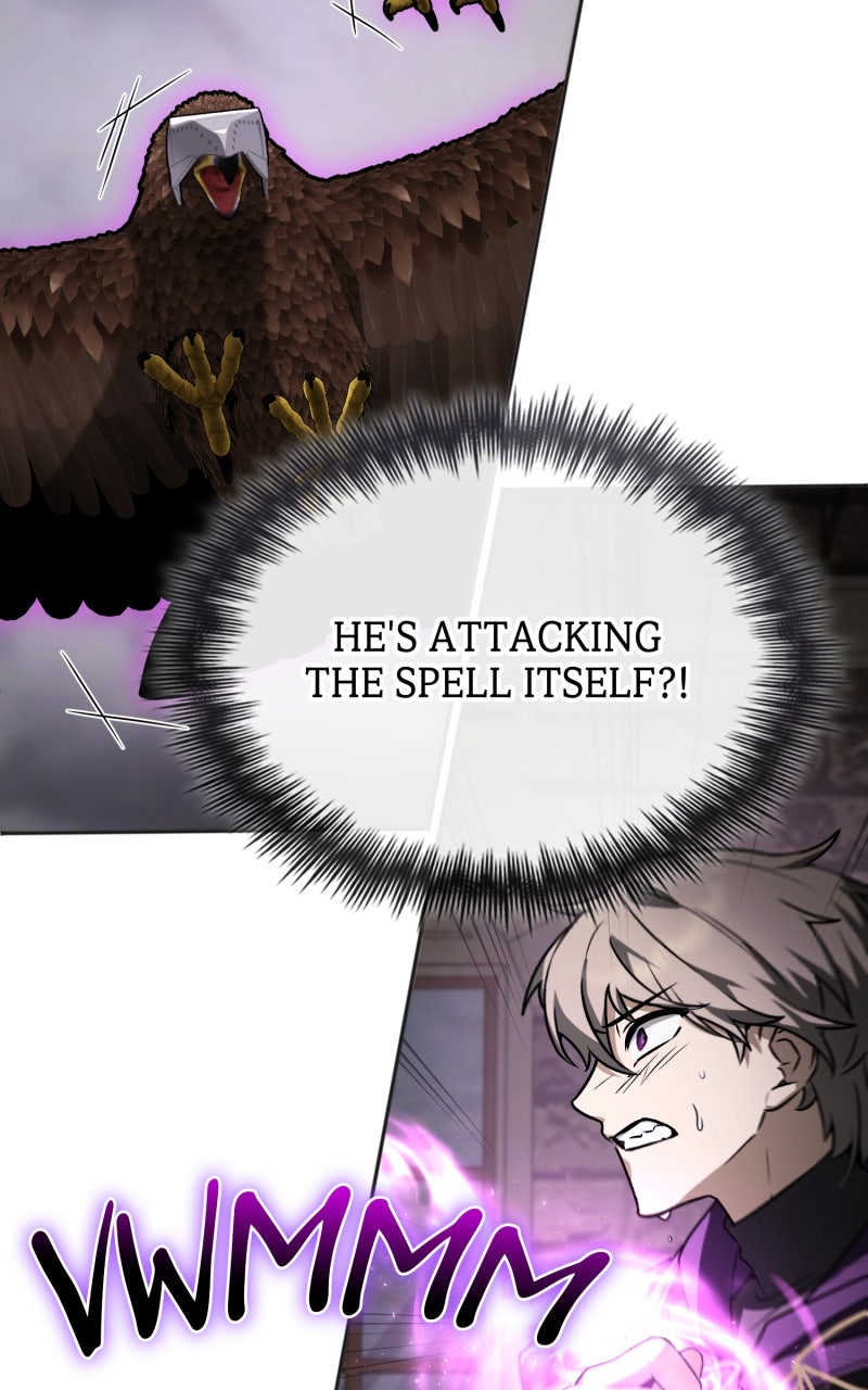 Read The Genius Prismatic Mage chapter 52 image 69 on Lezhin