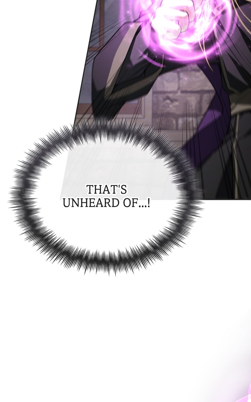 Read The Genius Prismatic Mage chapter 52 image 70 on Lezhin