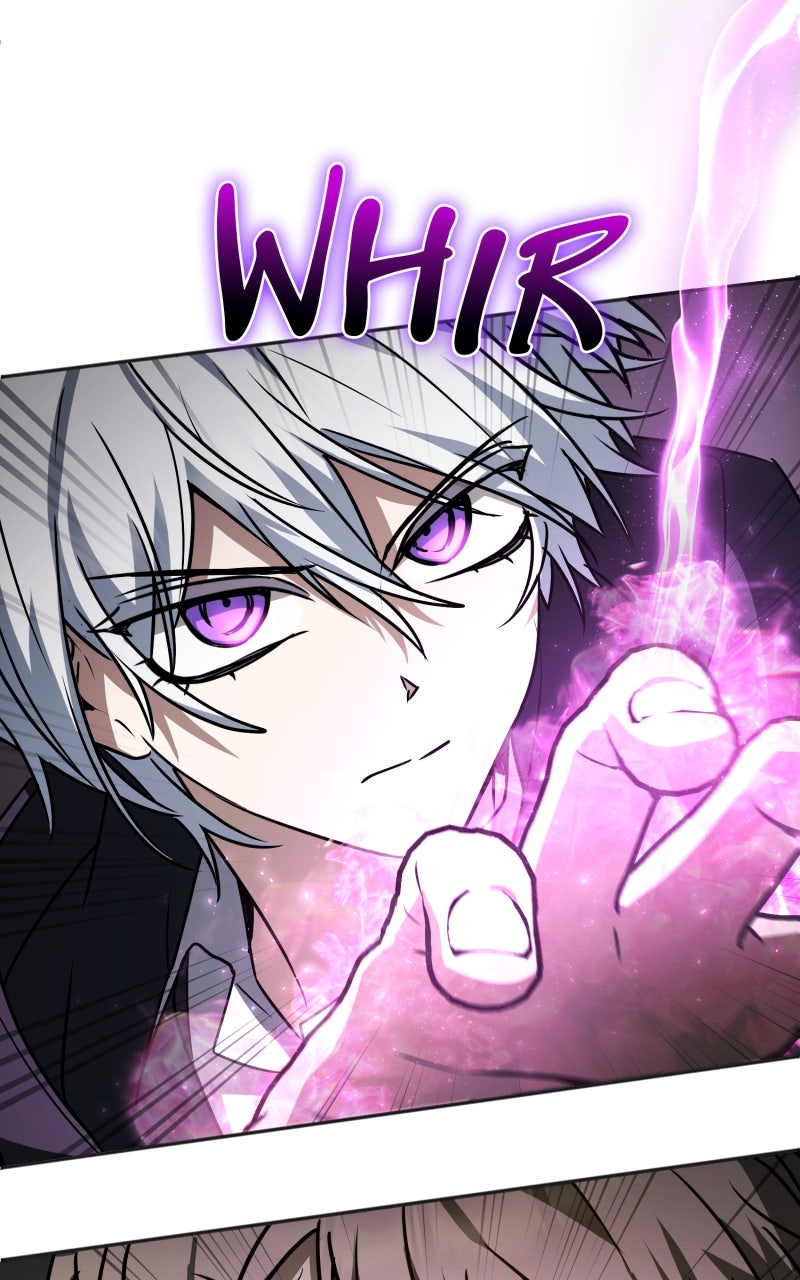 Read The Genius Prismatic Mage chapter 52 image 71 on Lezhin