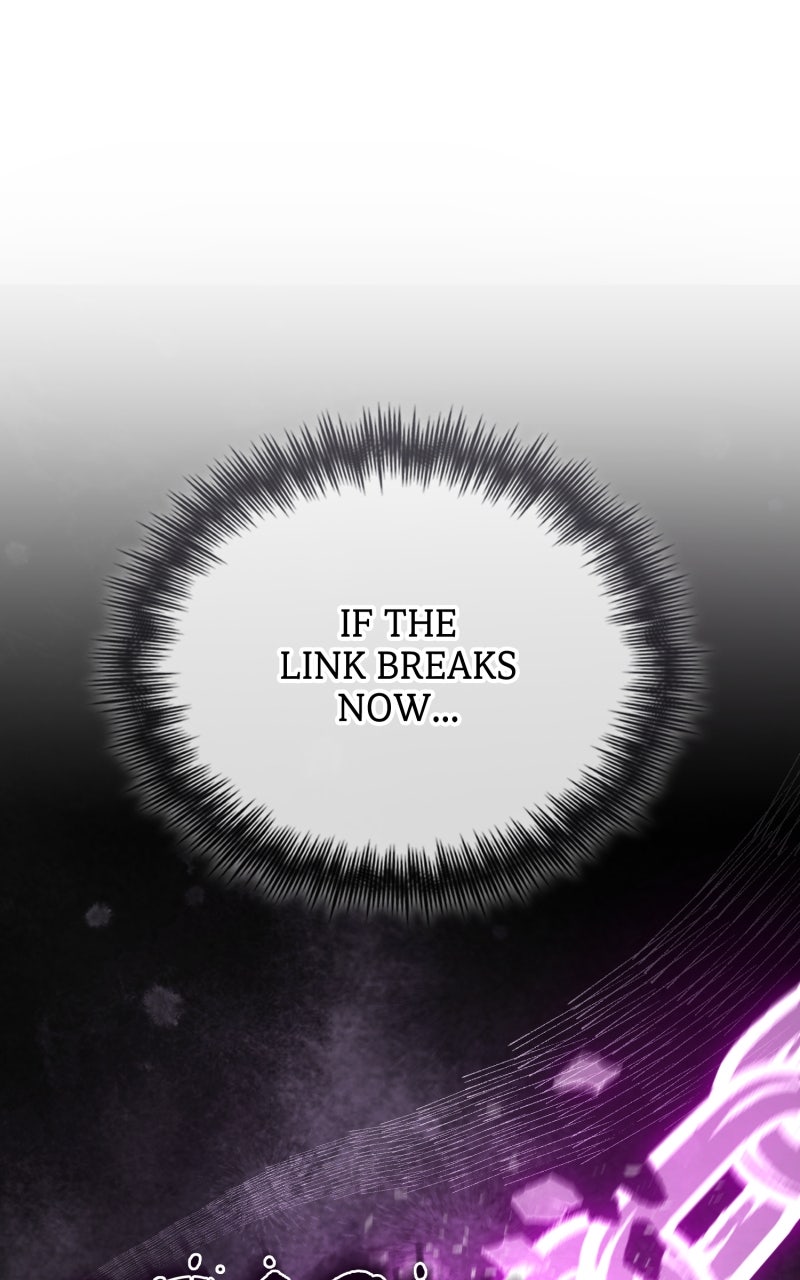 Read The Genius Prismatic Mage chapter 52 image 73 on Lezhin