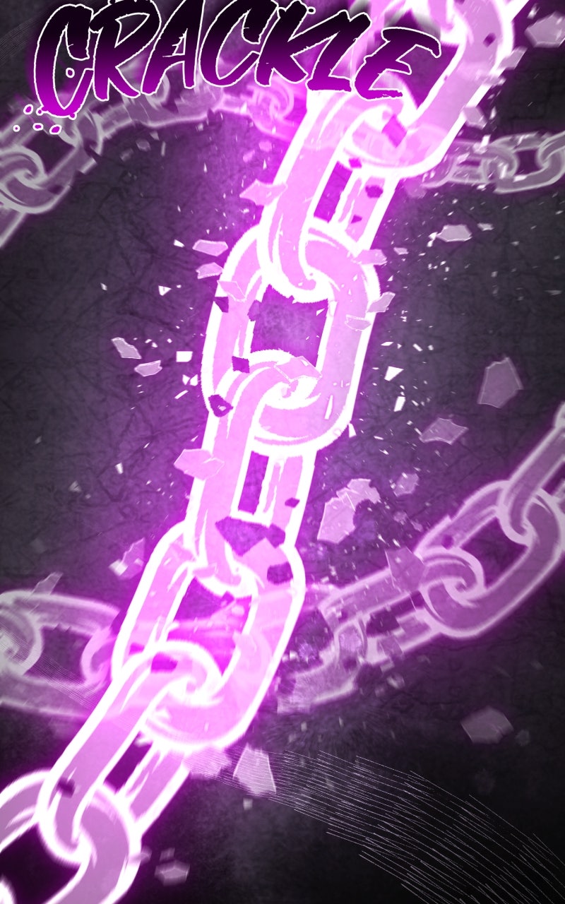 Read The Genius Prismatic Mage chapter 52 image 74 on Lezhin