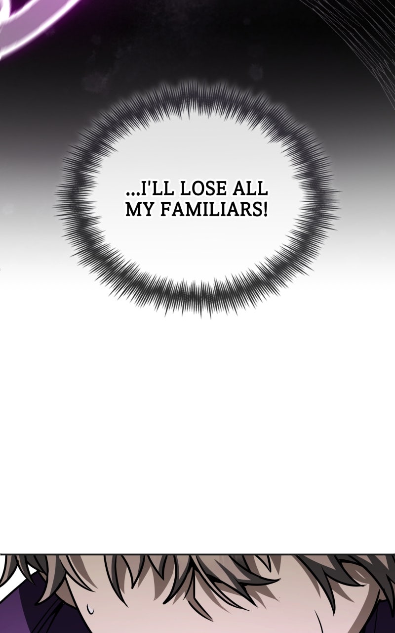 Read The Genius Prismatic Mage chapter 52 image 75 on Lezhin