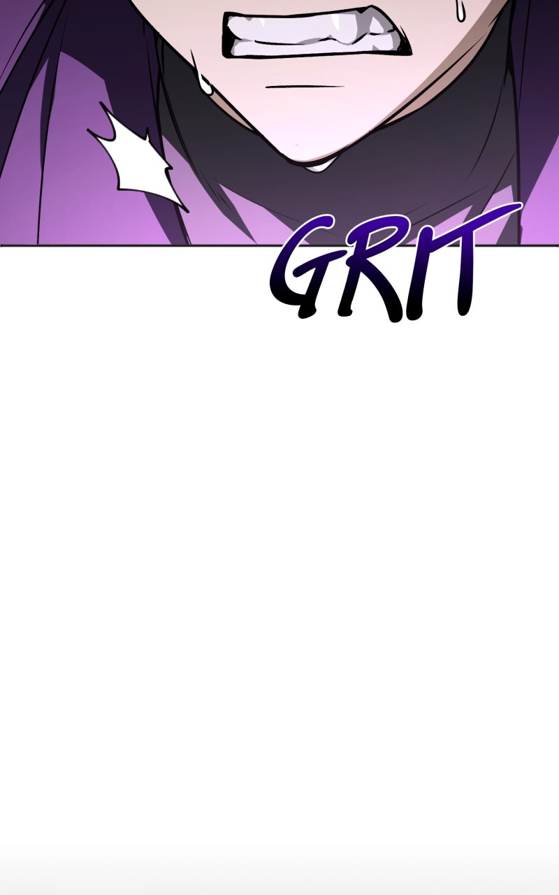 Read The Genius Prismatic Mage chapter 52 image 76 on Lezhin