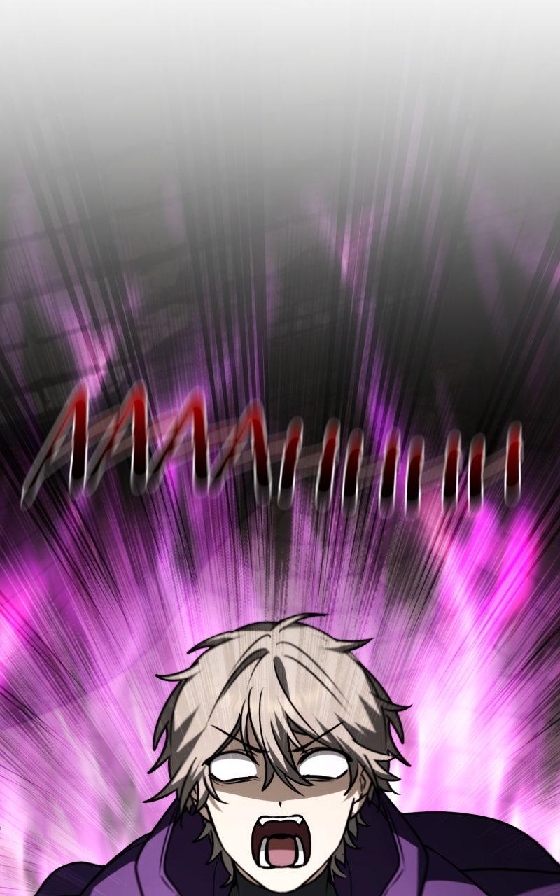 Read The Genius Prismatic Mage chapter 52 image 77 on Lezhin