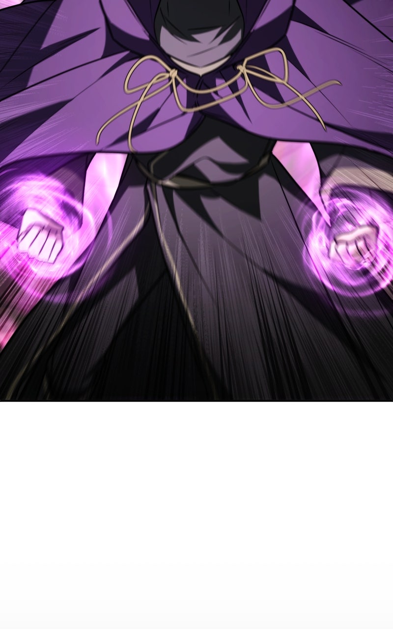 Read The Genius Prismatic Mage chapter 52 image 78 on Lezhin