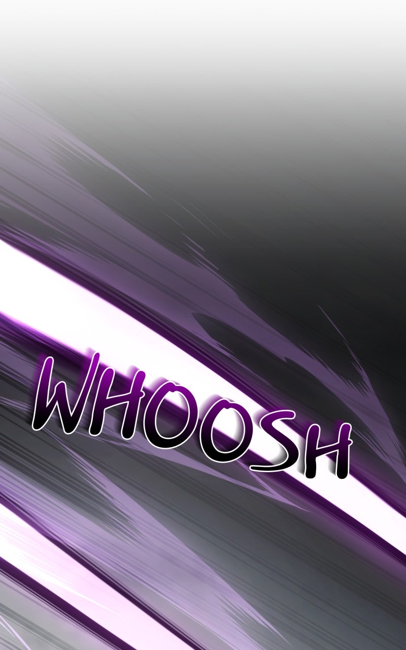 Read The Genius Prismatic Mage chapter 52 image 79 on Lezhin