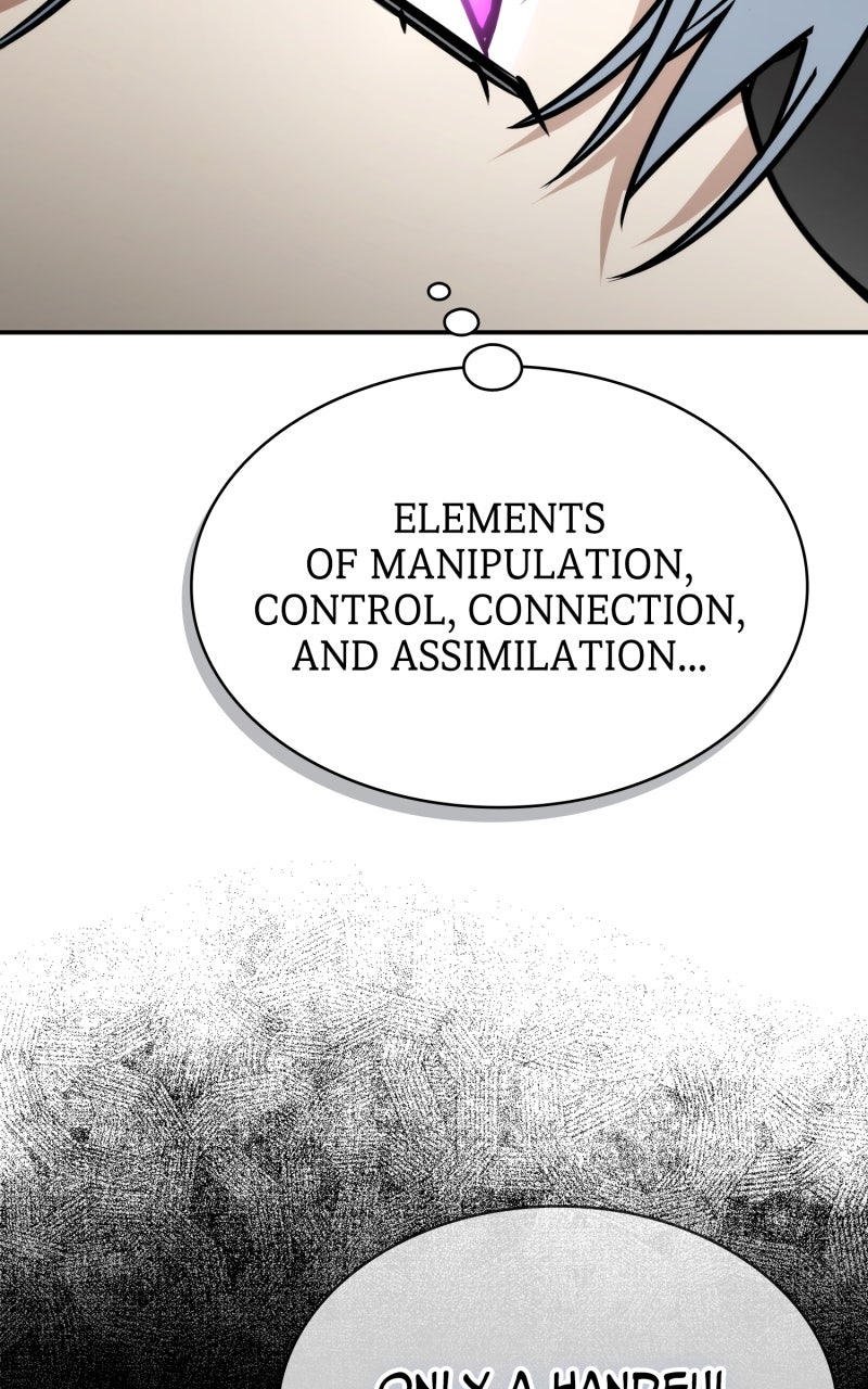 Read The Genius Prismatic Mage chapter 52 image 8 on Lezhin