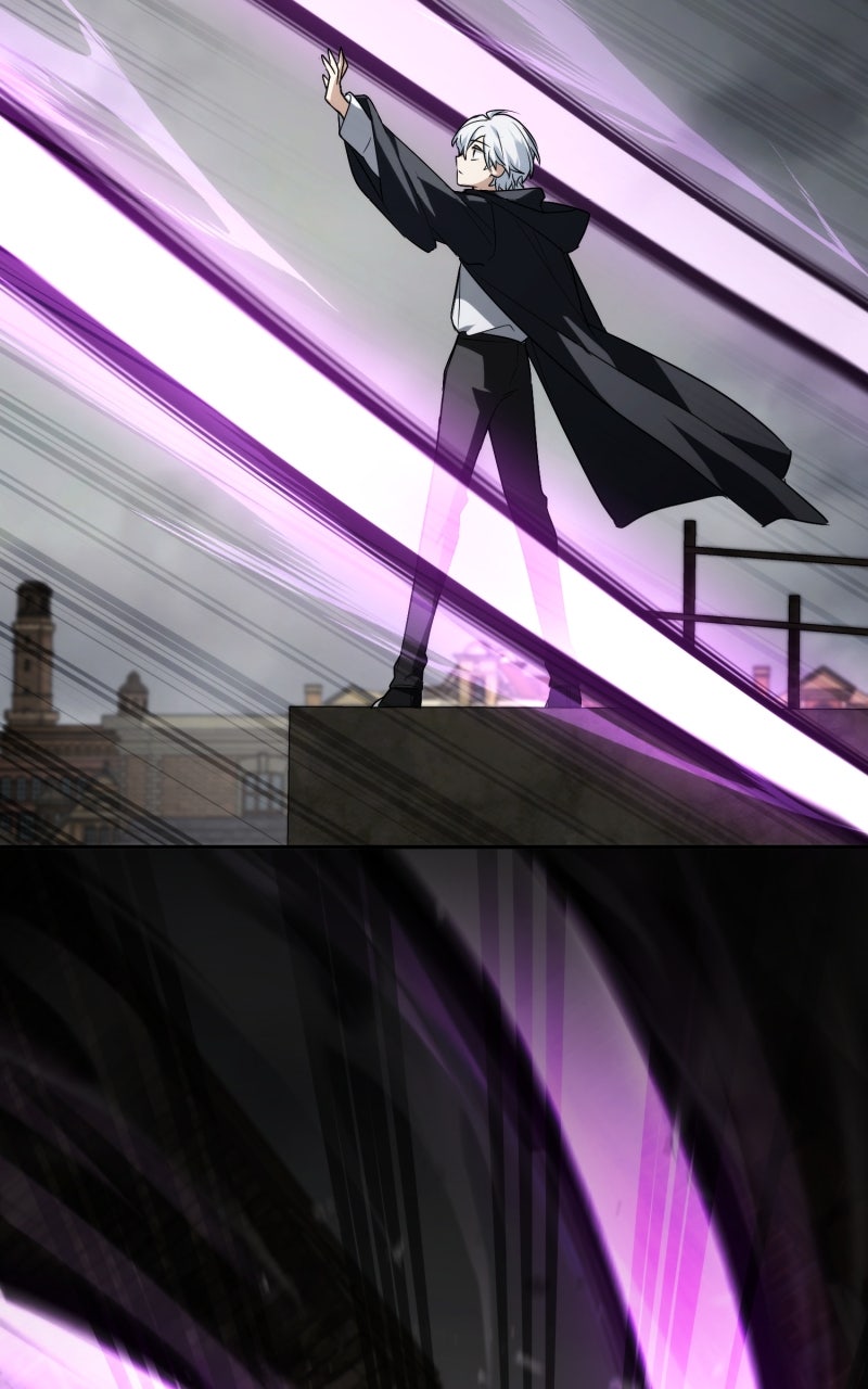 Read The Genius Prismatic Mage chapter 52 image 80 on Lezhin