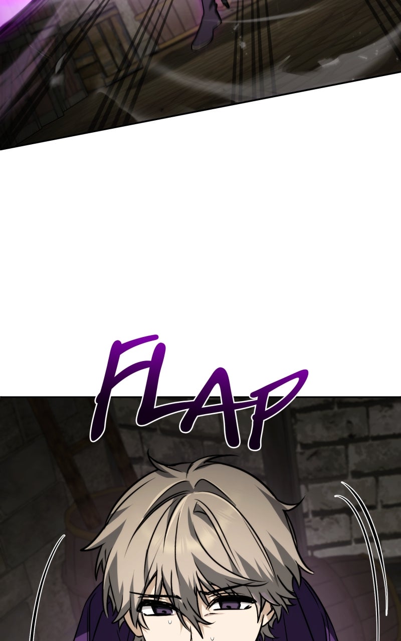 Read The Genius Prismatic Mage chapter 52 image 82 on Lezhin