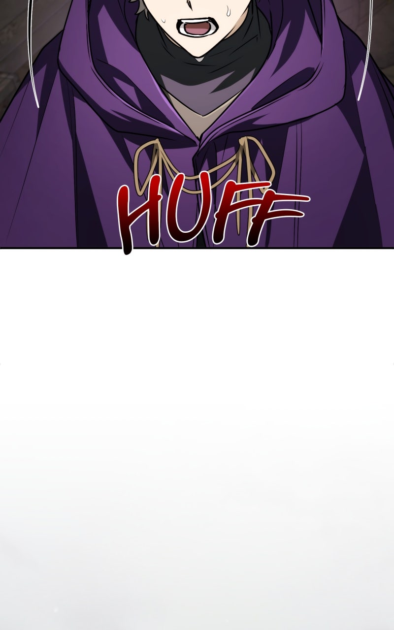 Read The Genius Prismatic Mage chapter 52 image 83 on Lezhin