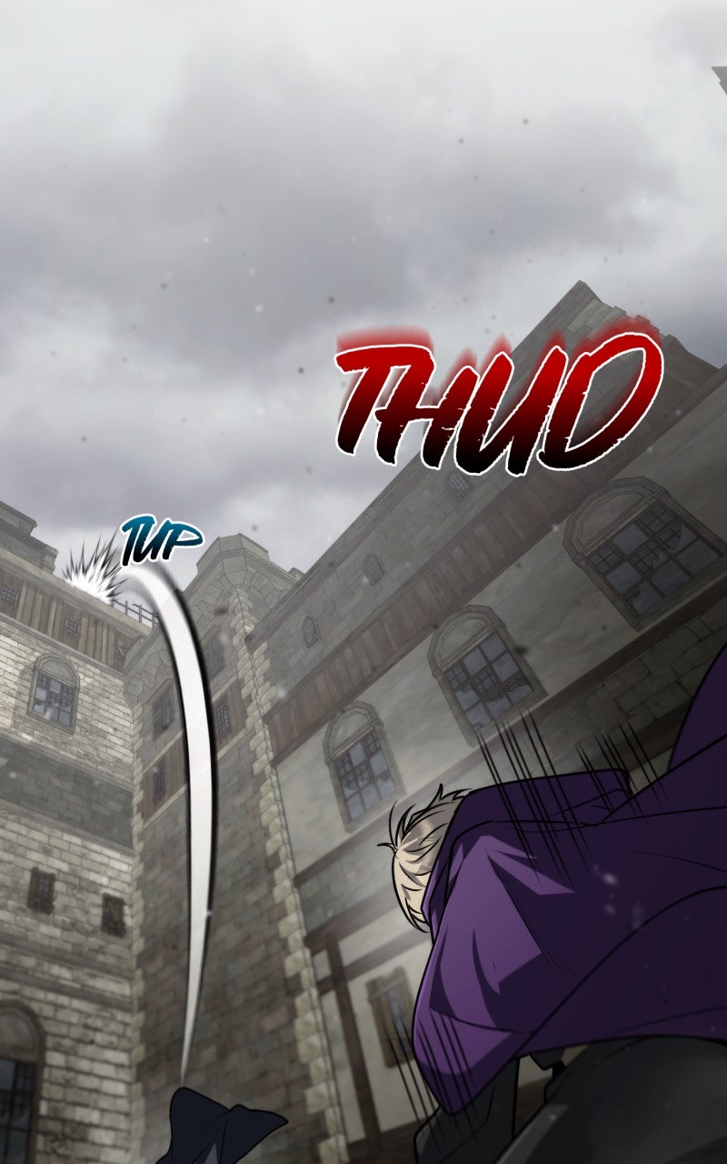 Read The Genius Prismatic Mage chapter 52 image 84 on Lezhin