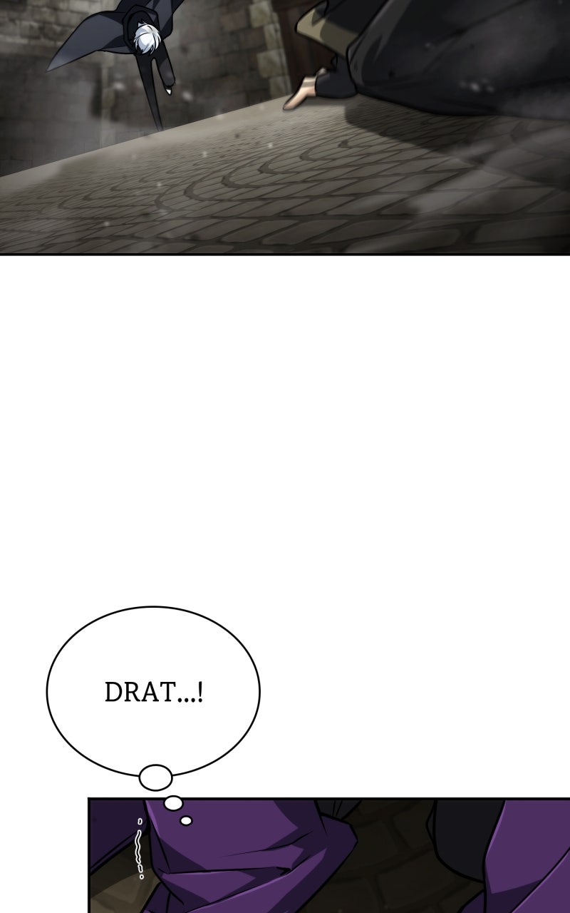 Read The Genius Prismatic Mage chapter 52 image 85 on Lezhin