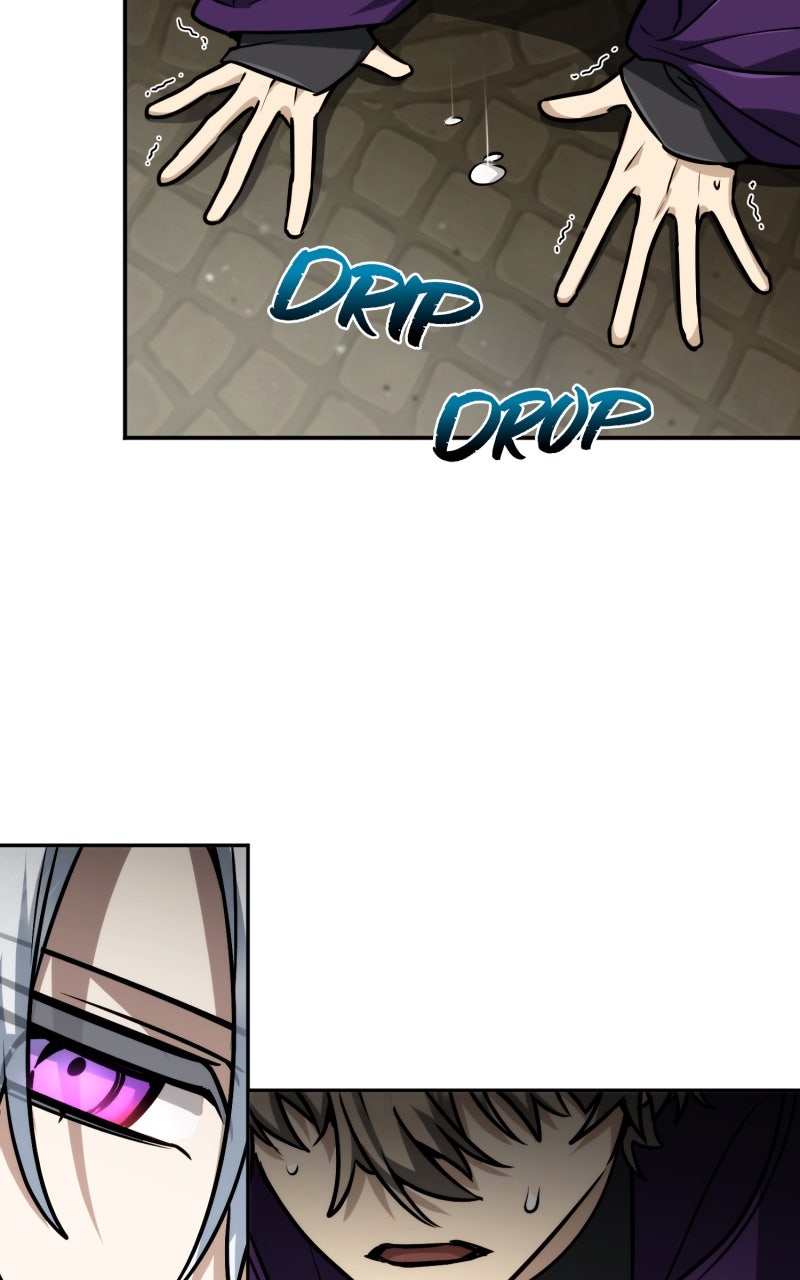 Read The Genius Prismatic Mage chapter 52 image 86 on Lezhin