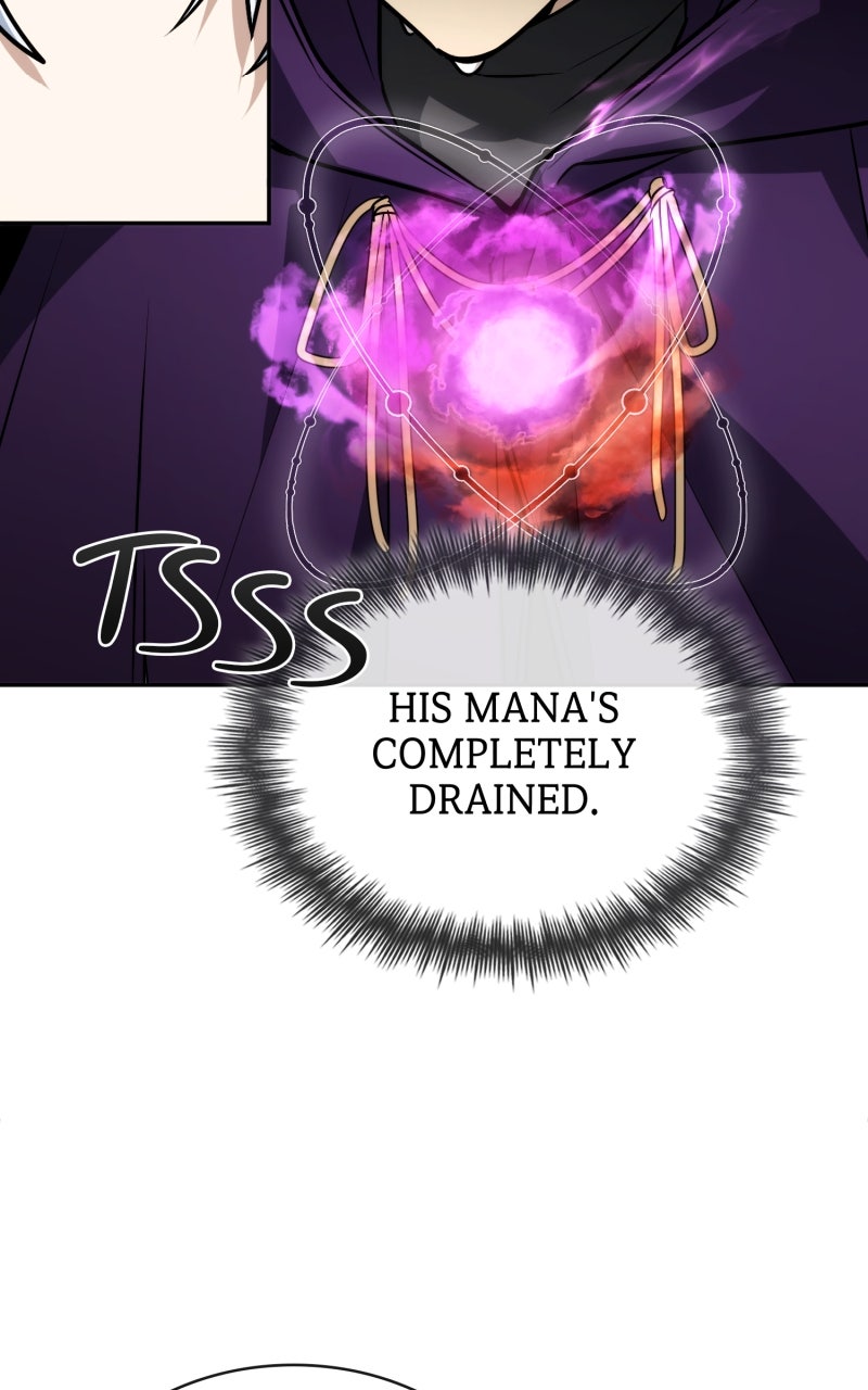 Read The Genius Prismatic Mage chapter 52 image 87 on Lezhin