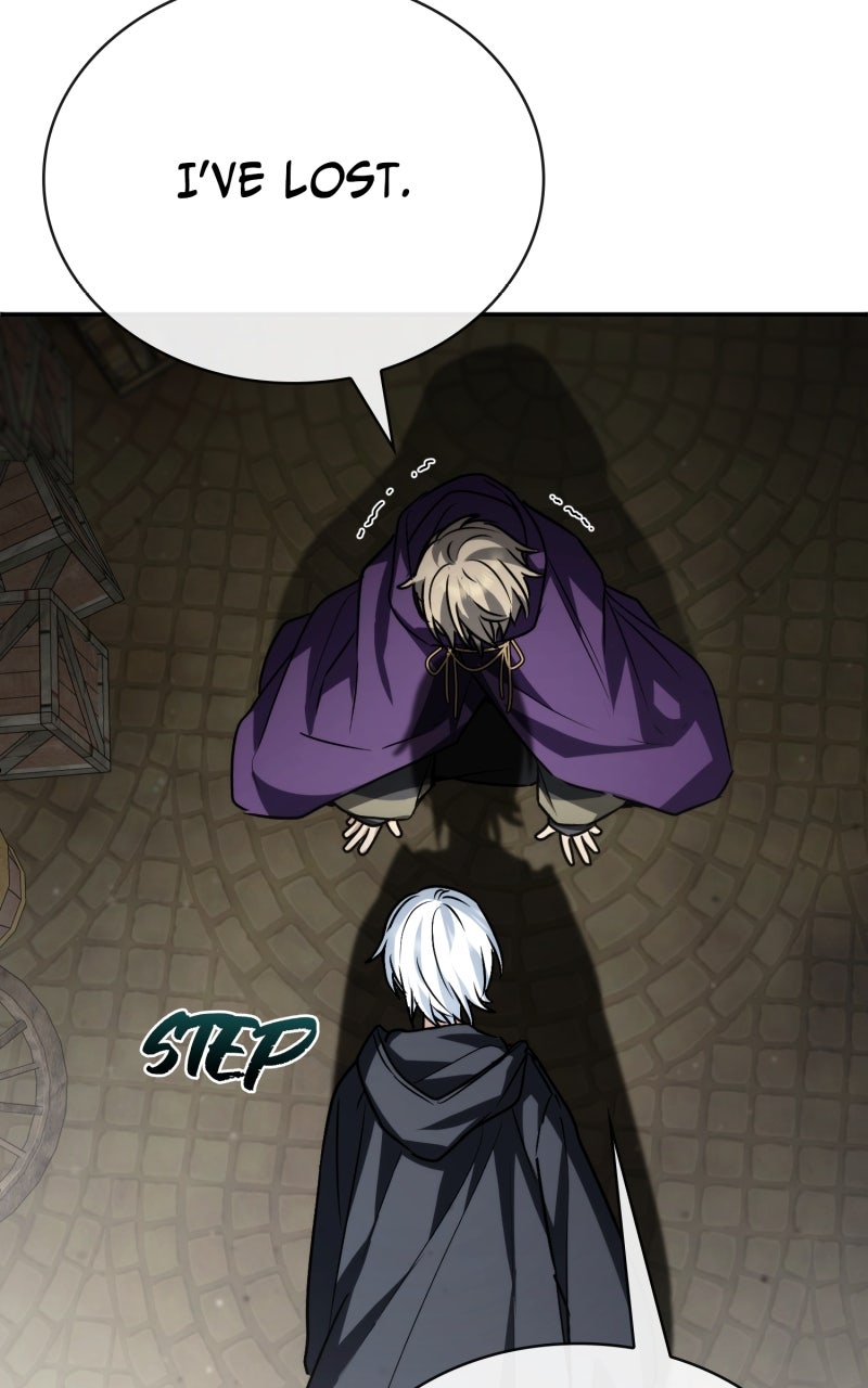 Read The Genius Prismatic Mage chapter 52 image 88 on Lezhin